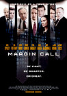 Margin Call