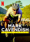 Mark Cavendish: Never Enough