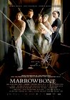 Marrowbone