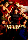 Midnight, Texas