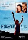 Miracle Run