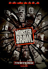 Monster Brawl