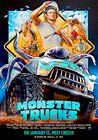 Monster Trucks