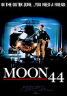 Moon 44