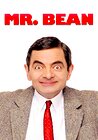 Mr. Bean