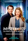 Mystery 101: An Education in Murder