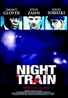 Night Train