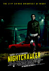 Nightcrawler