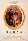 Orphans