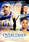 Overcomer