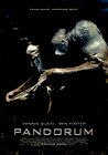 Pandorum