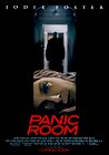 Panic Room