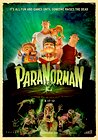 ParaNorman