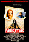 Paris, Texas