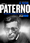 Paterno