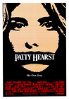 Patty Hearst