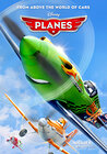 Planes