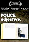 Police, Adjective