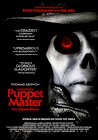 Puppet Master: The Littlest Reich