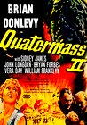 Quatermass 2