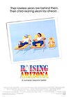 Raising Arizona