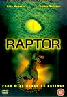 Raptor