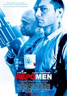 Repo Men