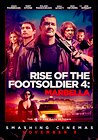 Rise of the Footsoldier: Marbella