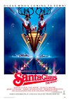 Santa Claus: The Movie