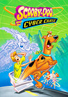 Scooby-Doo and the Cyber Chase