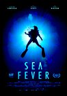 Sea Fever