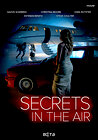 Secrets in the Air