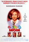 Serial Mom