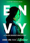 Seven Deadly Sins: Envy