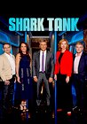 Shark Tank Australia