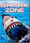 Shark Zone