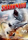 Sharknado