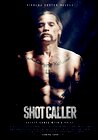 Shot Caller