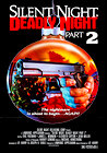 Silent Night, Deadly Night 2