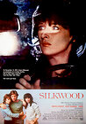 Silkwood