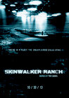 Skinwalker Ranch