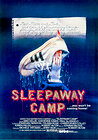 Sleepaway Camp