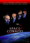 Space Cowboys