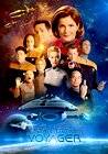 Star Trek: Voyager