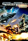 Starship Troopers: Invasion