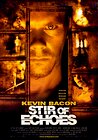 Stir of Echoes