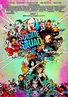 Suicide Squad