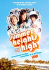 Summer Heights High