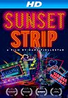 Sunset Strip