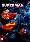 Superman: Unbound